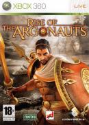 Rise of the Argonauts