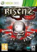 Risen 2 : Dark Waters