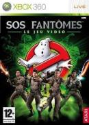 S.O.S. Fantômes : Le Jeu Vidéo