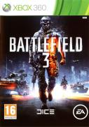 Battlefield 3