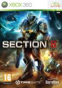 Section 8