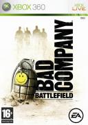 Battlefield : Bad Company