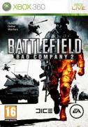 Battlefield : Bad Company 2