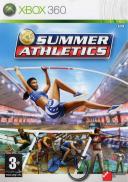 Summer Athletics