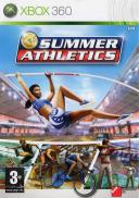 Summer Athletics