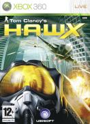 Tom Clancy's H.A.W.X.