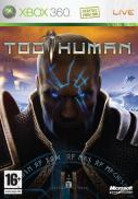 Too Human