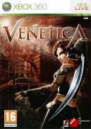 Venetica