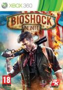 BioShock Infinite