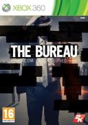 The Bureau : XCOM Declassified