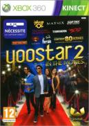 Yoostar 2: In The Movies