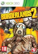 Borderlands 2