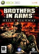 Brothers in Arms : Hell's Highway