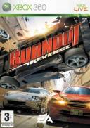 Burnout : Revenge