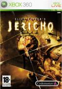 Clive Barker's Jericho