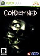 Condemned