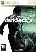 Dark Sector