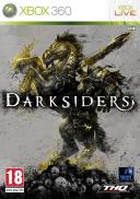 Darksiders