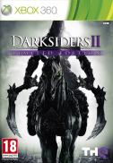 Darksiders II