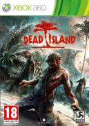 Dead Island