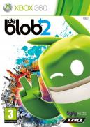 de Blob 2 : The Underground