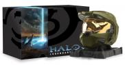 Halo 3 - Legendary Edition