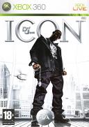 Def Jam Icon