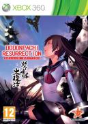 Dodonpachi Resurrection