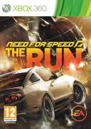 Need for Speed : The Run