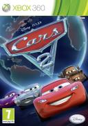 Cars 2