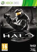 Halo : Combat Evolved Anniversary