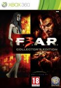 F.3.A.R. - Edition Collector