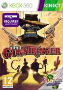 The Gunstringer