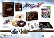 SoulCalibur V - Edition Collector