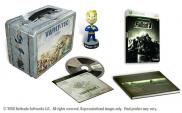 Fallout 3 - Edition Collector