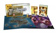 Saints Row 2 : Edition Collector