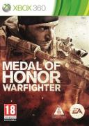 Medal of Honor : Warfighter