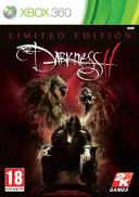 The Darkness II - Edition Limitée