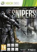 Snipers