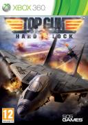 Top Gun : Hard Lock