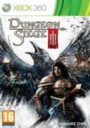 Dungeon Siege III