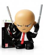 Hitman : Absolution - Deluxe Professional Edition