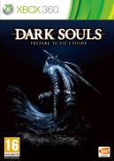 Dark Souls - Prepare To Die Edition