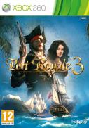 Port Royale 3