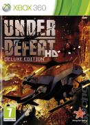 Under Defeat HD - Edition Deluxe