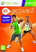 EA Sports Active 2