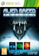 Alien Breed Trilogy