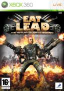 Eat Lead : The Return of Matt Hazard