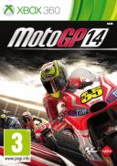 MotoGP 14