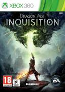 Dragon Age Inquisition